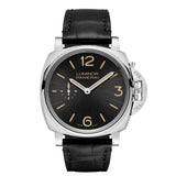 Panerai Luminor Due - 42mm-Panerai Luminor Due - 42mm -