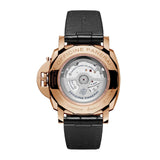 Panerai Luminor Due - 42mm-Panerai Luminor Due - 42mm -