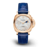 Panerai Luminor Due Luna Goldtech - PAM01181-Panerai Luminor Due Luna Goldtech - PAM01181