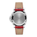 Panerai Luminor Due - 38mm-Panerai Luminor Due - PAM01248