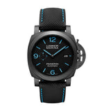 Panerai Luminor Marina Carbotech™ - 44mm-Panerai Luminor Marina Carbotech™ - 44mm - PAM01661