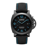 Panerai Luminor Marina Carbotech™ -  44mm-Panerai Luminor Marina Carbotech™ - 44mm - PAM02661