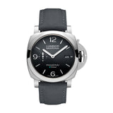 Panerai Luminor Marina ESteel™ Grigio Roccia-Panerai Luminor Marina ESteel™ Grigio Roccia -
