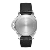 Panerai Luminor Quaranta - 40mm-Panerai Luminor Quaranta - PAM01272