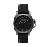 Panerai Luminor Quaranta Razer-Panerai Luminor Quaranta Razer - PAM01353