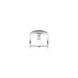 Panerai Polished Steel 20mm-Panerai Polished Steel 20mm - PAV00534