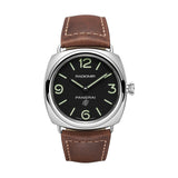 Panerai Radiomir Base Logo - 45mm-Panerai Radiomir Base Logo - 45mm -