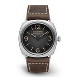 Panerai Radiomir Origine - 45mm-Panerai Radiomir Origine - PAM01334