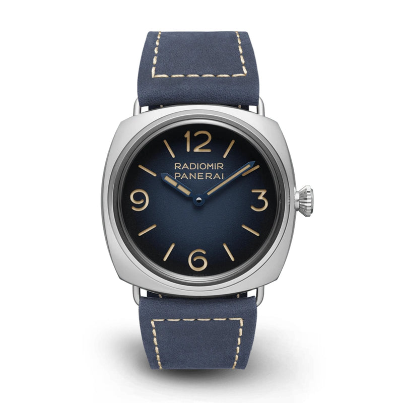 Panerai Radiomir Origine - 45mm-Panerai Radiomir Origine - PAM01335