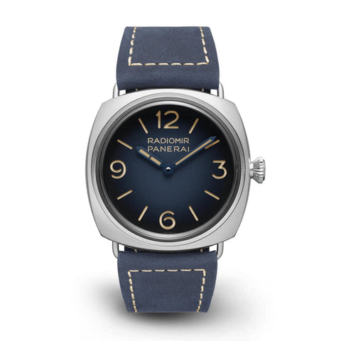 Panerai Radiomir Origine - 45mm-Panerai Radiomir Origine - PAM01335