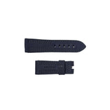 Panerai Recycled PET Dark Blue 22/20mm-Panerai Recycled PET Dark Blue 22/20mm - MXE0CNGT