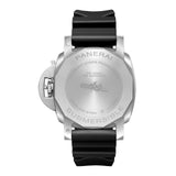 Panerai Submersible Blanco - 42mm-Panerai Submersible Blanco - 42mm - PAM02223