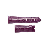 Panerai Tone on Tone 22/18mm-Panerai Tone on Tone 22/18mm - MXE05MZR
