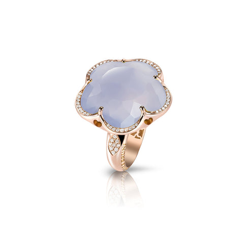 Pasquale Bruni Bon Ton Ring-Pasquale Bruni Bon Ton Ring - 15050R