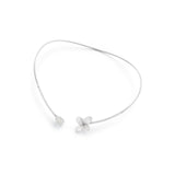 Pasquale Bruni Diamond Flower Choker-Pasquale Bruni Diamond Flower Chocker -