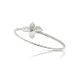 Pasquale Bruni Petit Garden Bracelet-Pasquale Bruni Petit Garden Bracelet - 16220B