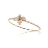 Pasquale Bruni Petit Garden Bracelet-Pasquale Bruni Petit Garden Bracelet - 16222R