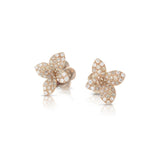 Pasquale Bruni Petit Garden Earrings-Pasquale Bruni Petit Garden Earrings - 15371R