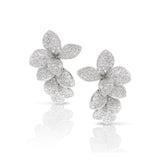Pasquale Bruni Stella in Fiore Earrings-Pasquale Bruni Stelle in Fiore Earrings - 15791B