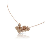 Pasquale Bruni Stella in Fiore Necklace-Pasquale Bruni Stelle in Fiore Necklace - 15822R