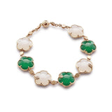 Pasquale Bruni Ton Joli Bracelet-Pasquale Bruni Ton Joli Bracelet - 16129R