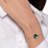 Pasquale Bruni Ton Joli Petit Joli Bracelet-Pasquale Bruni Ton Joli Petit Joli Bracelet - 16140R