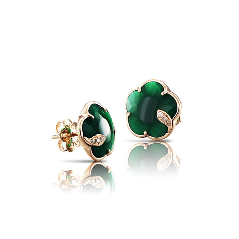 Pasquale Bruni Ton Joli Petit Joli Earrings-Pasquale Bruni Ton Joli Petit Joli Earrings - 16113R