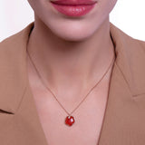 Pasquale Bruni Ton Joli Petit Joli Necklace-Pasquale Bruni Ton Joli Petit Joli Necklace - 16243R