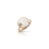 Pasquale Bruni Ton Joli Petit Joli Ring-Pasquale Bruni Ton Joli Petit Joli Ring - 16118R
