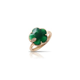 Pasquale Bruni Ton Joli Petit Joli Ring-Pasquale Bruni Ton Joli Petit Joli Ring - 16125R