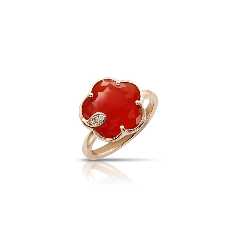 Pasquale Bruni Ton Joli Petit Joli Ring-Pasquale Bruni Ton Joli Petit Joli Ring - 16241R
