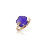 Pasquale Bruni Ton Joli Petit Joli Ring-Pasquale Bruni Ton Joli Petit Joli Ring - 16258R