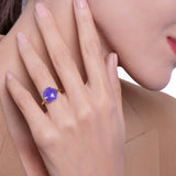 Pasquale Bruni Ton Joli Petit Joli Ring-Pasquale Bruni Ton Joli Petit Joli Ring - 16258R