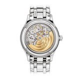 Patek Philippe Complications 4947/1A-001-Patek Philippe Calatrava Complications Annual Calendar -