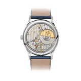 Patek Philippe Calatrava Ladies 4997/200G-001-Patek Philippe Calatrava Ladies Joaillerie -