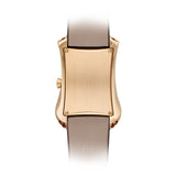 Patek Philippe Gondolo Serata 4962/200R-001-Patek Philippe Gondolo Serata - 4962/200R