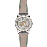 Patek Philippe Grand Complications 5270P-014-Patek Philippe Grand Complications 5270P-014 - 5270P-014