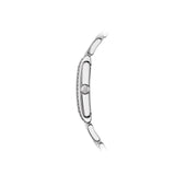 Patek Philippe Twenty~4 4910/1200A-001-Patek Philippe Twenty~4 4910/1200A-001 -
