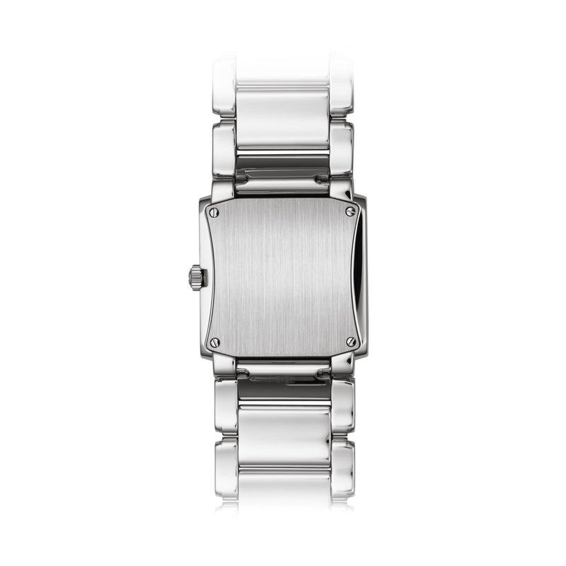 Patek Philippe Twenty~4 4910/1200A-001-Patek Philippe Twenty~4 4910/1200A-001 -