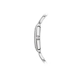 Patek Philippe Twenty~4 4910/1200A-010-Patek Philippe Twenty~4 4910/1200A-010 -