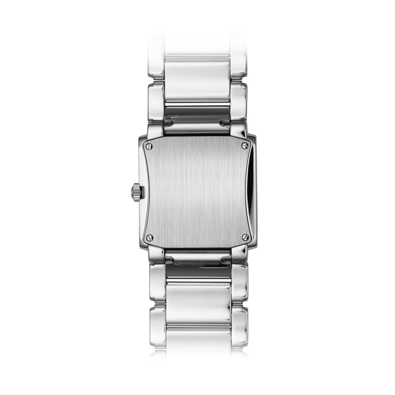 Patek Philippe Twenty~4 4910/1200A-010-Patek Philippe Twenty~4 4910/1200A-010 -