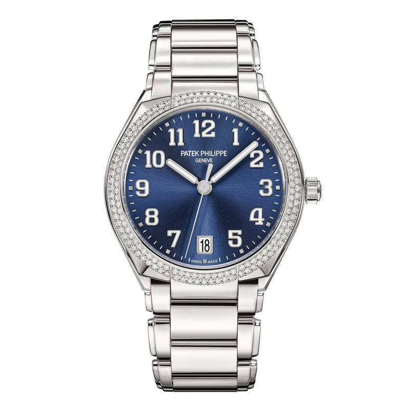 Patek Philippe Twenty~4 7300-1200A-001-Patek Philippe Twenty~4 7300-1200A-001 -