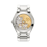 Patek Philippe Twenty~4 7300/1200A-011-Patek Philippe Twenty~4 -