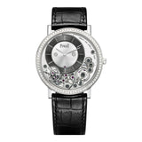 Piaget Altiplano Watch-Piaget Altiplano Watch - G0A39112