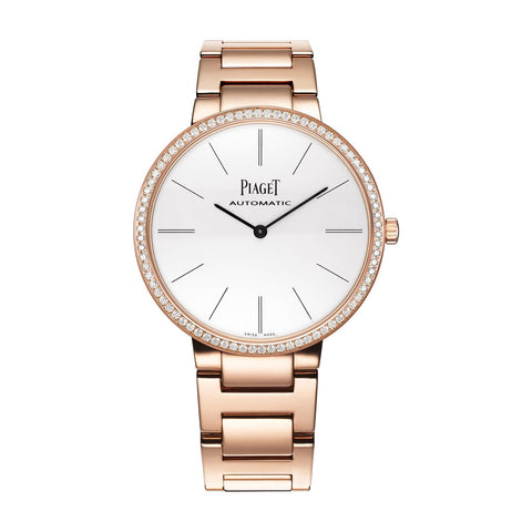 Piaget Altiplano Watch-Piaget Altiplano Watch -