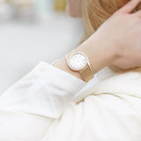 Piaget Limelight Gala-Piaget Limelight Gala -