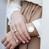 Piaget Limelight Gala-Piaget Limelight Gala -