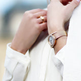 Piaget Limelight Gala-Piaget Limelight Gala -