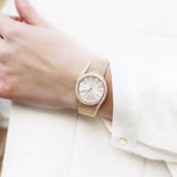 Piaget Limelight Gala-Piaget Limelight Gala -