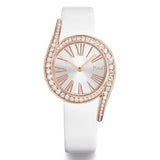 Piaget Limelight Gala-Piaget Limelight Gala -